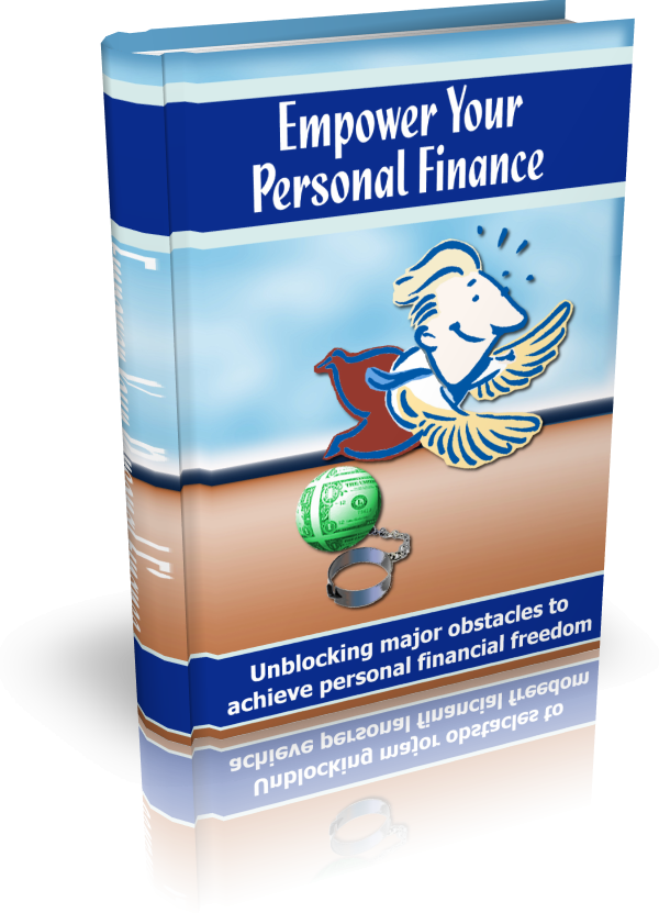 PersonalFinance